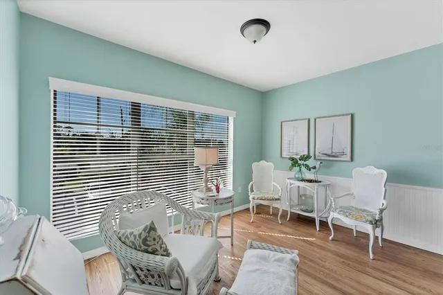 $299,900 | 3927 Cape Haze Drive, Unit 204, Rotonda West, FL 33947