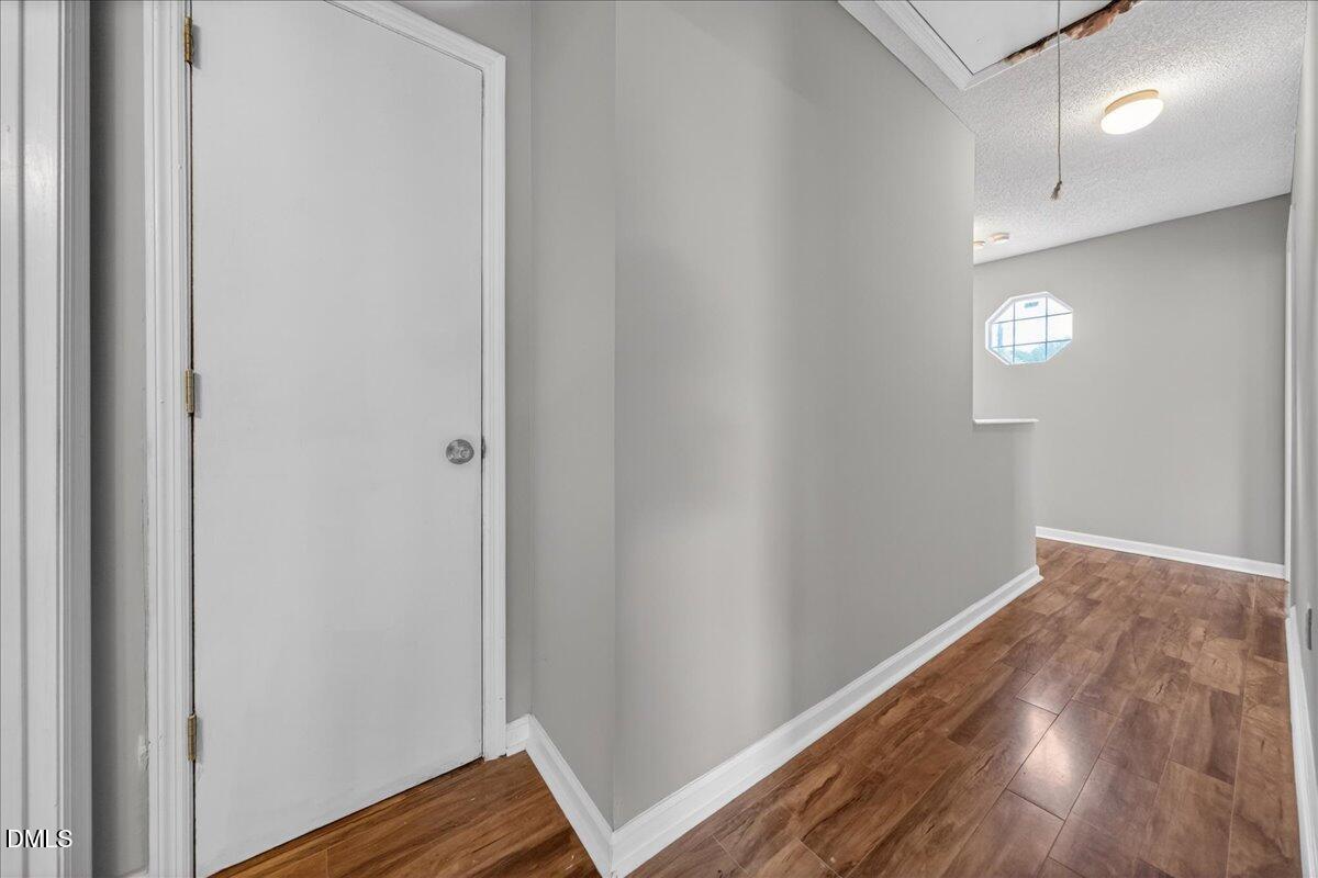 5316 Fayetteville Road Durham, NC 27713 - Photo 22 of 41 Gallery Image 22