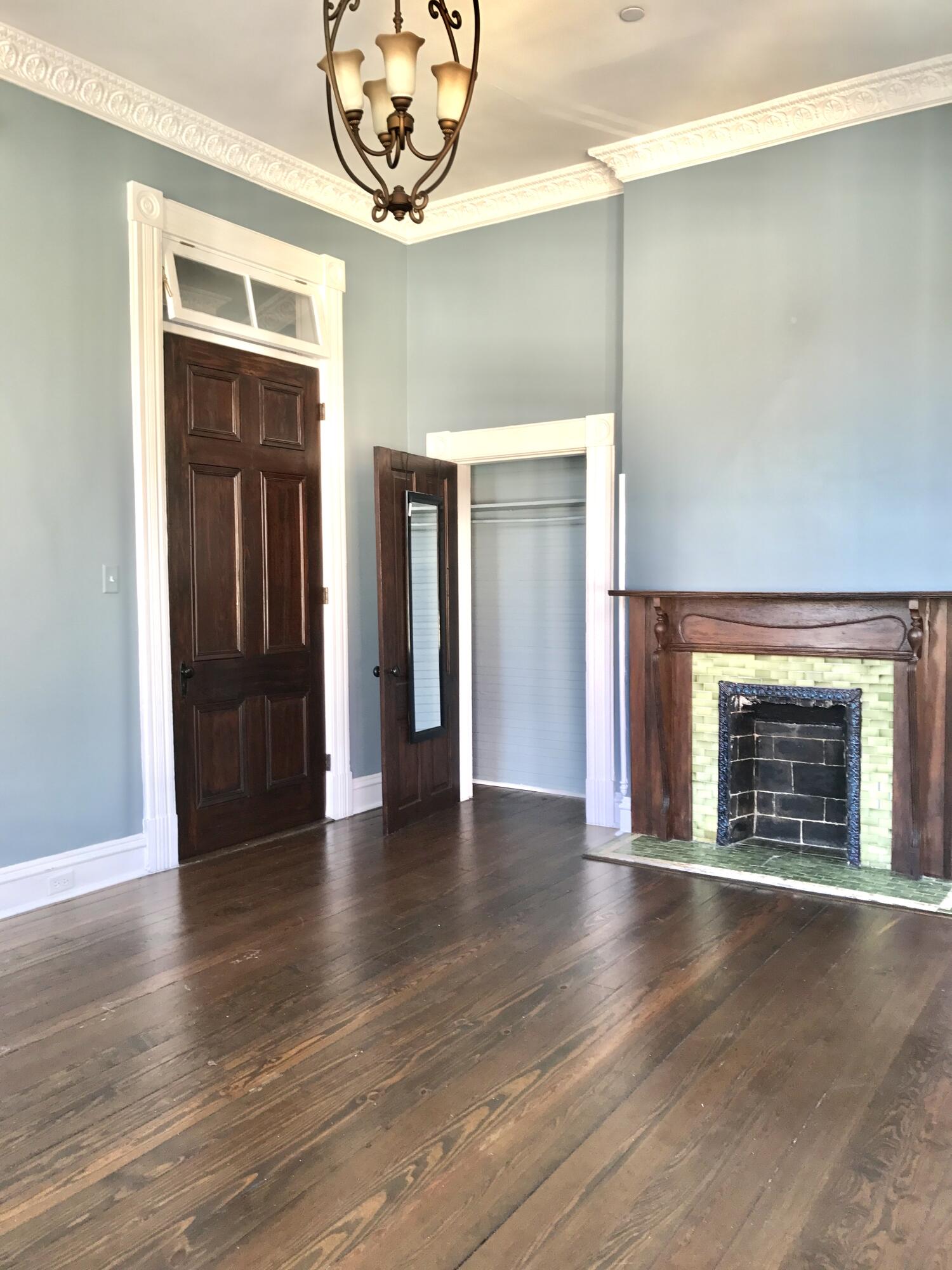 114 F Rutledge Avenue, Unit F Charleston, SC 29401 - Photo 3 of 11