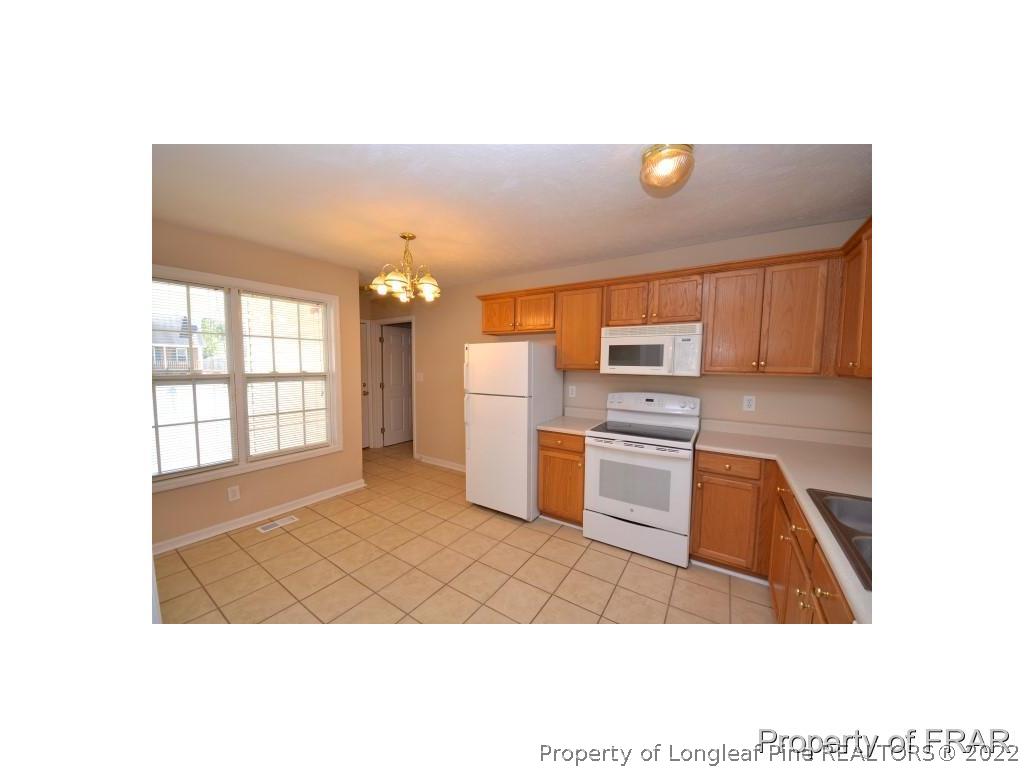 514 Kernstown Road Raeford, NC 28376 - Photo 11 of 34 Gallery Image 11