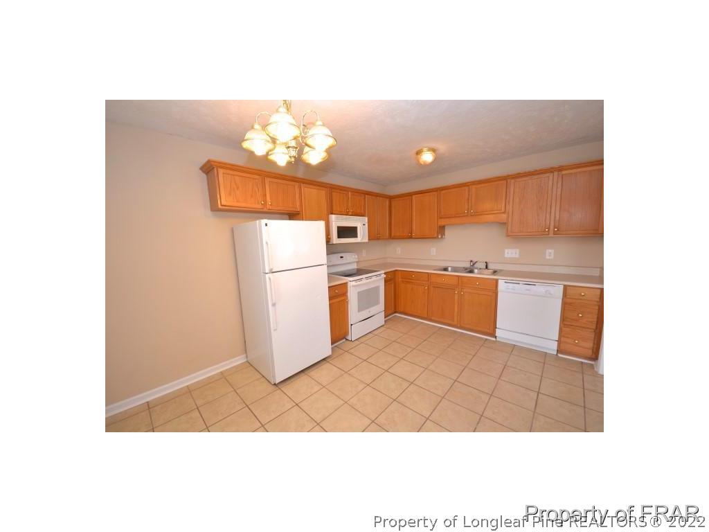 514 Kernstown Road Raeford, NC 28376 - Photo 12 of 34 Gallery Image 12