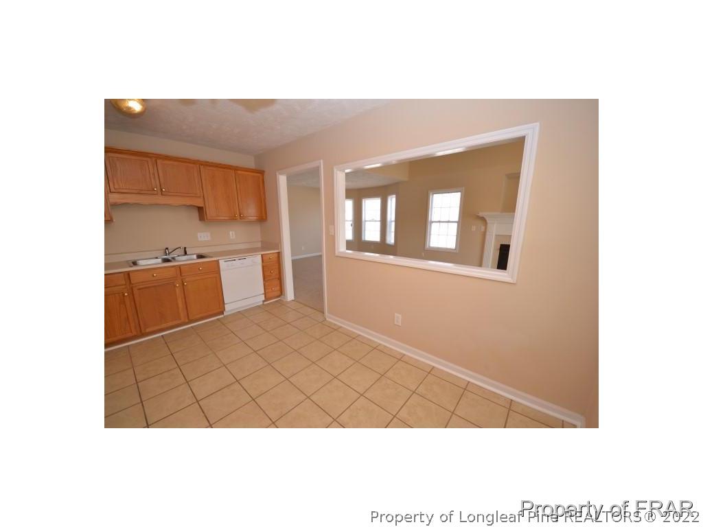 514 Kernstown Road Raeford, NC 28376 - Photo 14 of 34 Gallery Image 14
