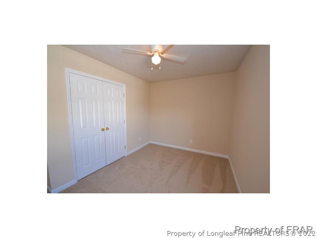 514 Kernstown Road Raeford, NC 28376 - Photo 16 of 34 Gallery Image 16