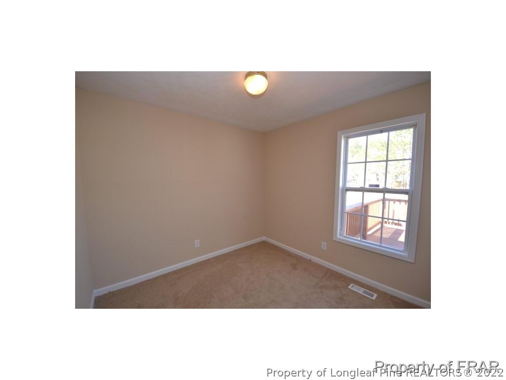 514 Kernstown Road Raeford, NC 28376 - Photo 17 of 34 Gallery Image 17