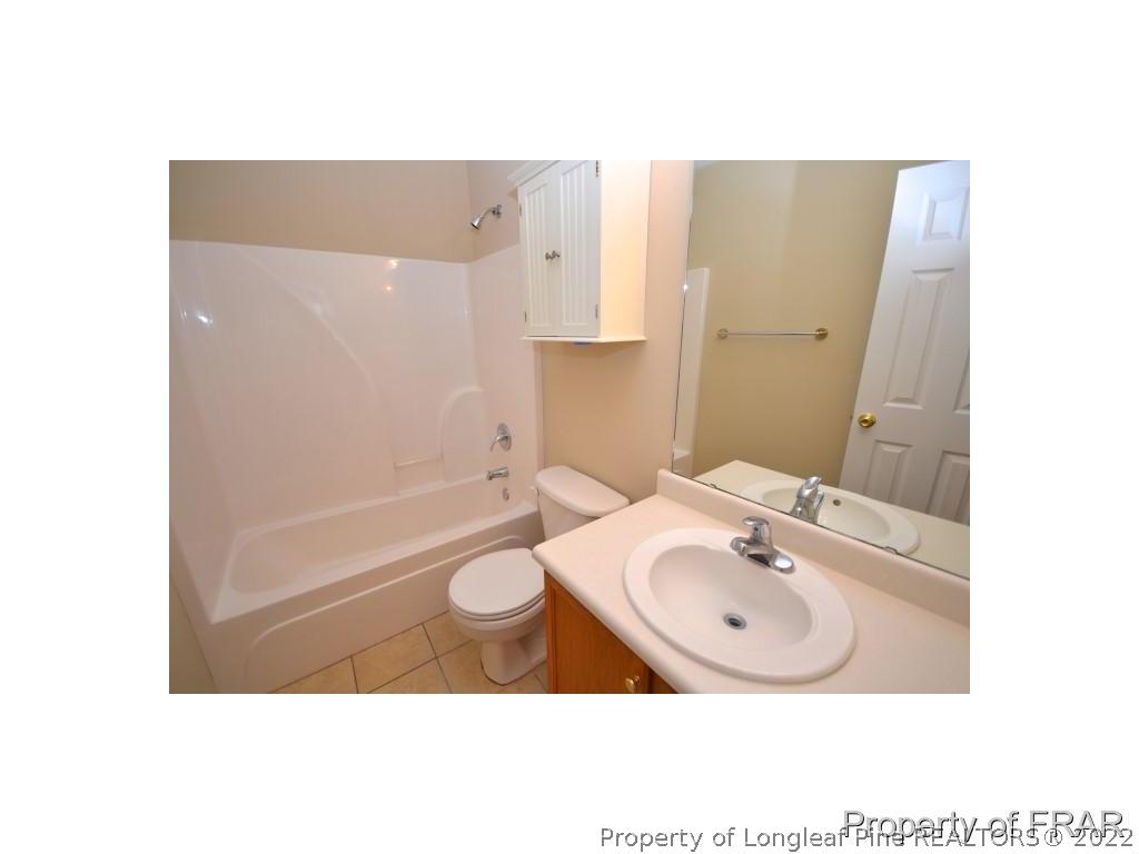 514 Kernstown Road Raeford, NC 28376 - Photo 18 of 34 Gallery Image 18