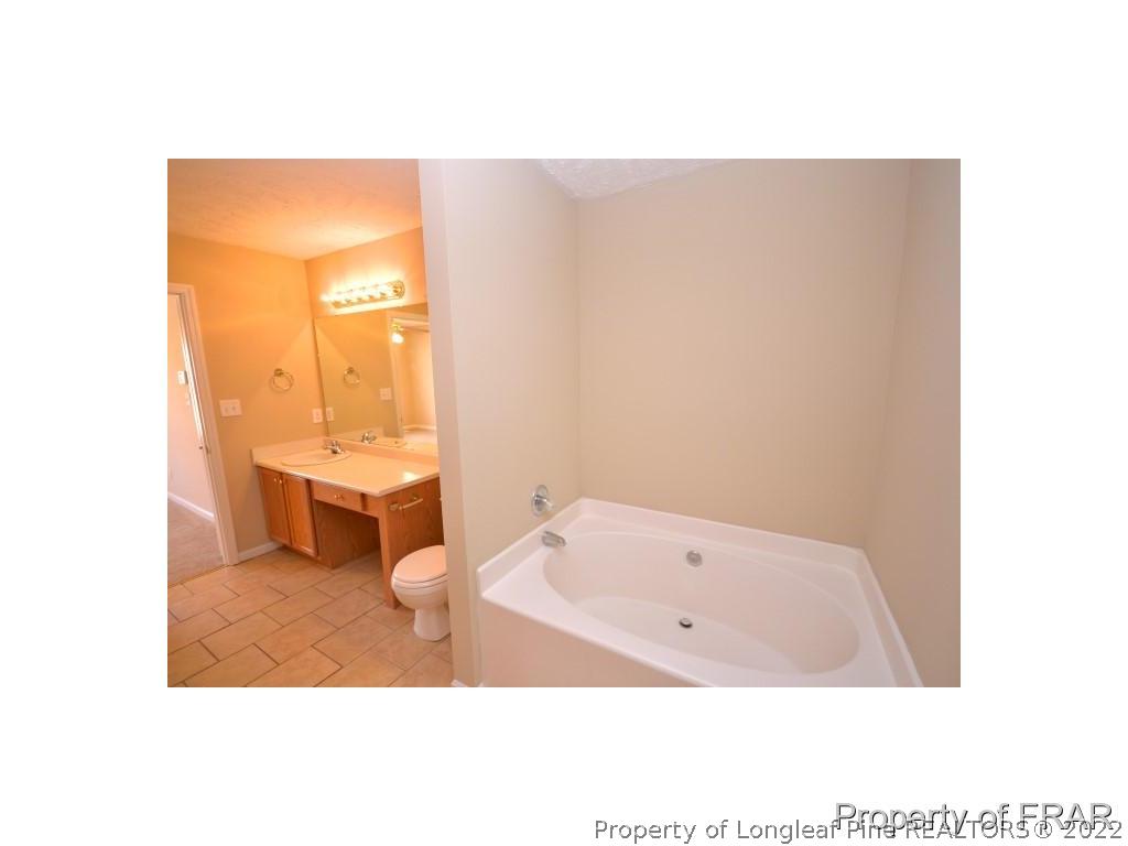 514 Kernstown Road Raeford, NC 28376 - Photo 21 of 34 Gallery Image 21