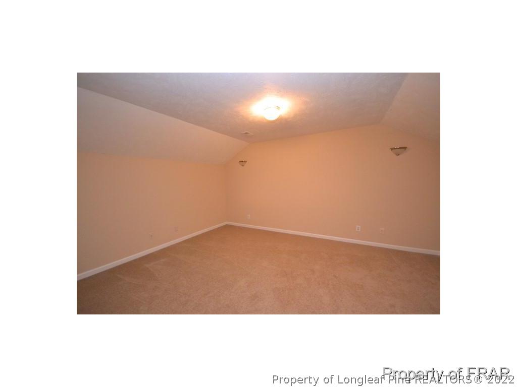 514 Kernstown Road Raeford, NC 28376 - Photo 24 of 34 Gallery Image 24