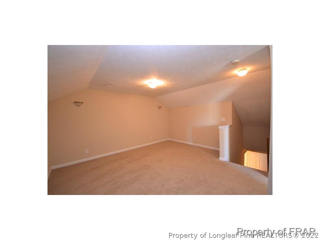 514 Kernstown Road Raeford, NC 28376 - Photo 25 of 34 Gallery Image 25