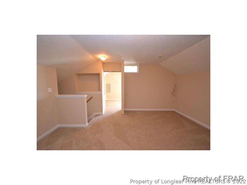 514 Kernstown Road Raeford, NC 28376 - Photo 26 of 34 Gallery Image 26