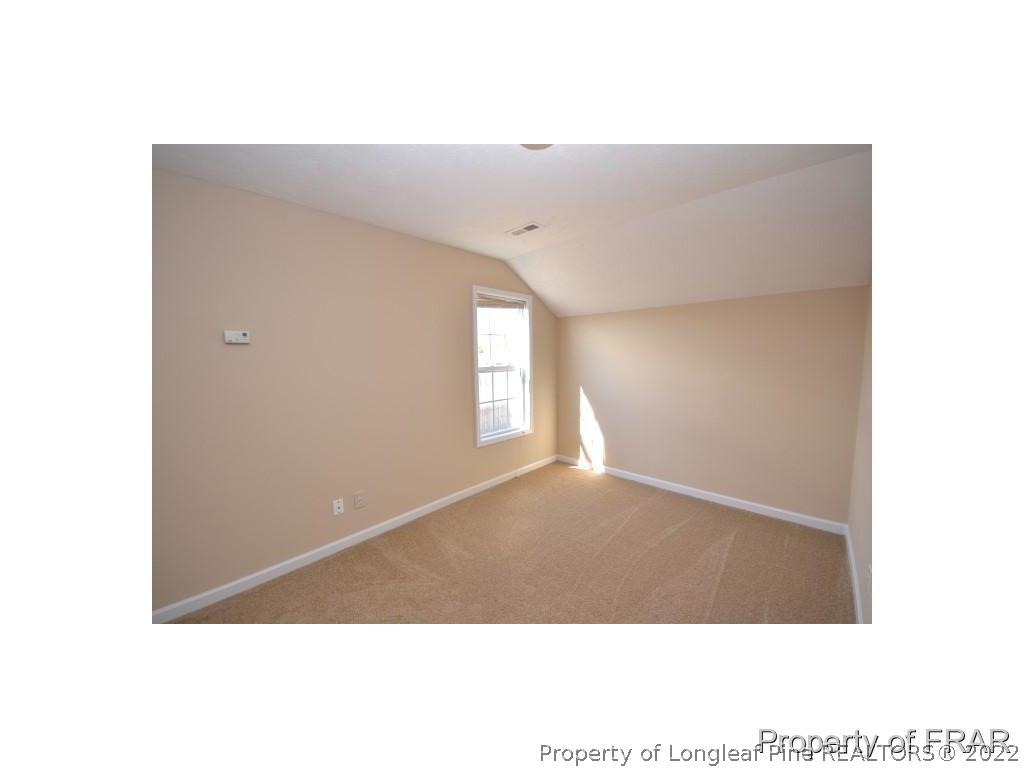514 Kernstown Road Raeford, NC 28376 - Photo 27 of 34 Gallery Image 27