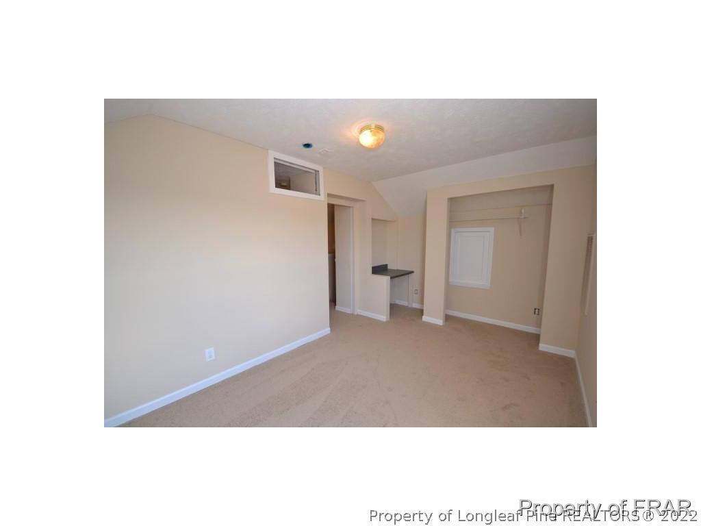 514 Kernstown Road Raeford, NC 28376 - Photo 29 of 34 Gallery Image 29