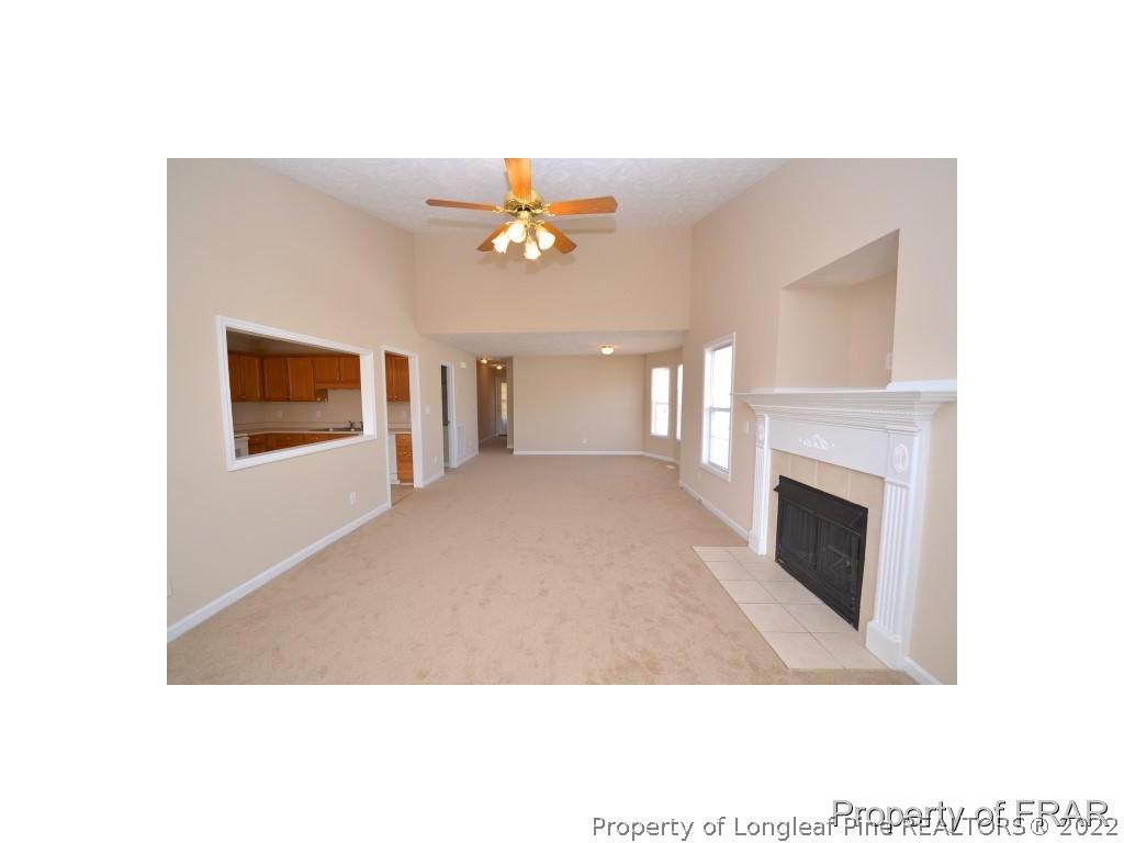 514 Kernstown Road Raeford, NC 28376 - Photo 3 of 34 Gallery Image 3