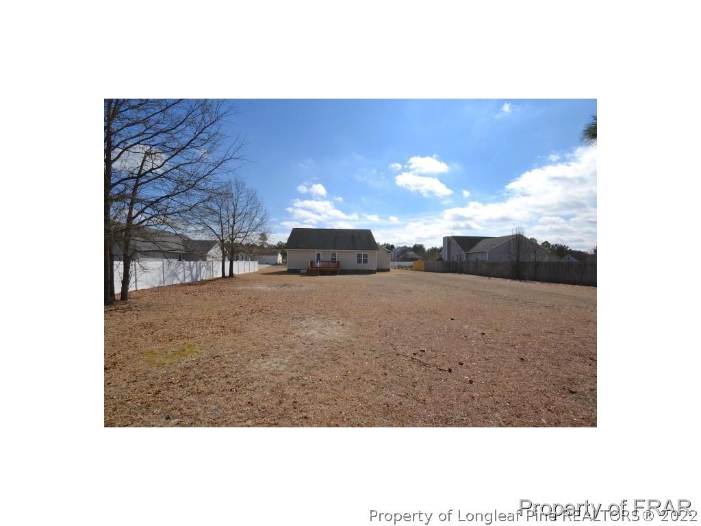 514 Kernstown Road Raeford, NC 28376 - Photo 32 of 34 Gallery Image 32