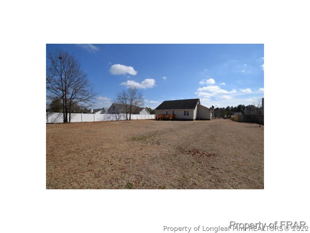 514 Kernstown Road Raeford, NC 28376 - Photo 33 of 34 Gallery Image 33