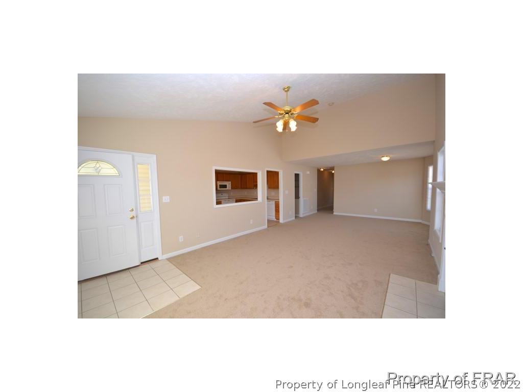514 Kernstown Road Raeford, NC 28376 - Photo 4 of 34 Gallery Image 4