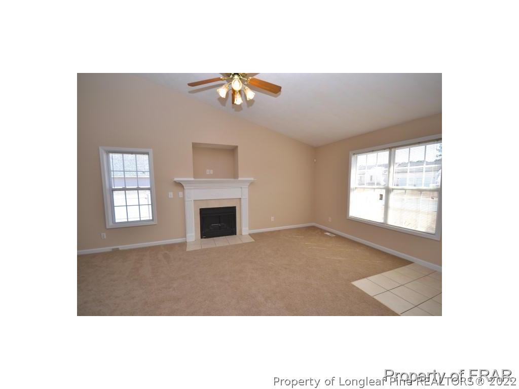 514 Kernstown Road Raeford, NC 28376 - Photo 5 of 34 Gallery Image 5