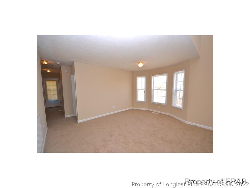 514 Kernstown Road Raeford, NC 28376 - Photo 6 of 34 Gallery Image 6