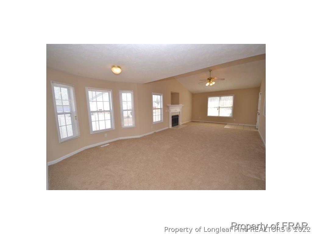 514 Kernstown Road Raeford, NC 28376 - Photo 7 of 34 Gallery Image 7