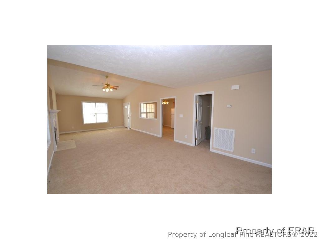 514 Kernstown Road Raeford, NC 28376 - Photo 8 of 34 Gallery Image 8