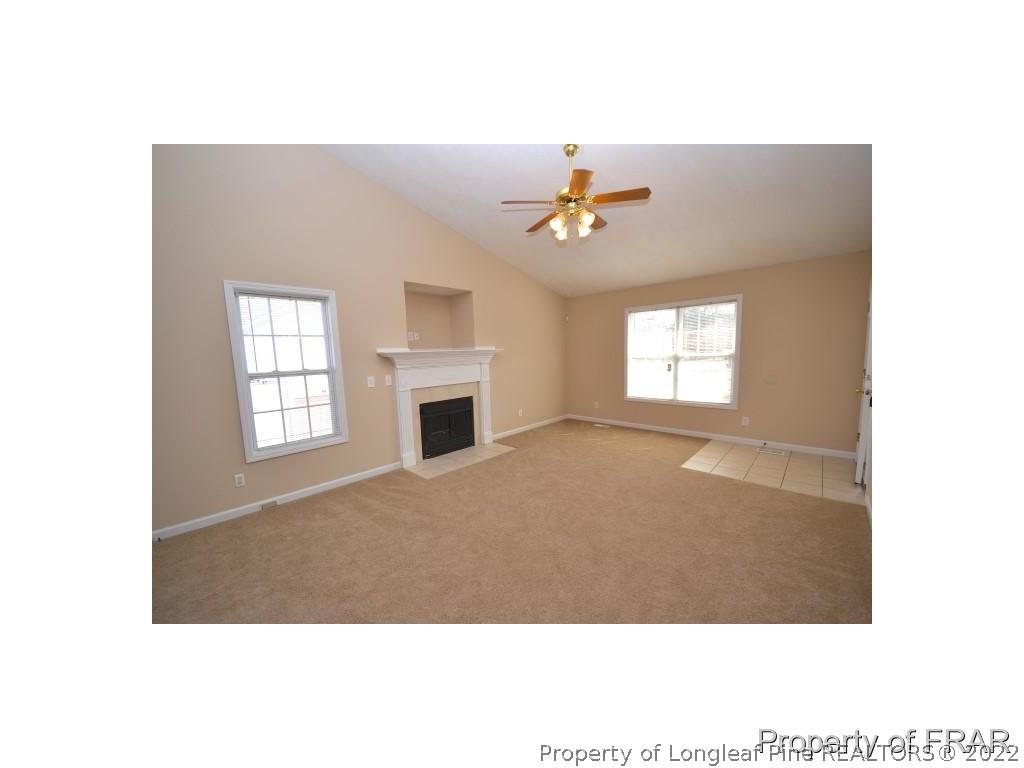 514 Kernstown Road Raeford, NC 28376 - Photo 9 of 34 Gallery Image 9