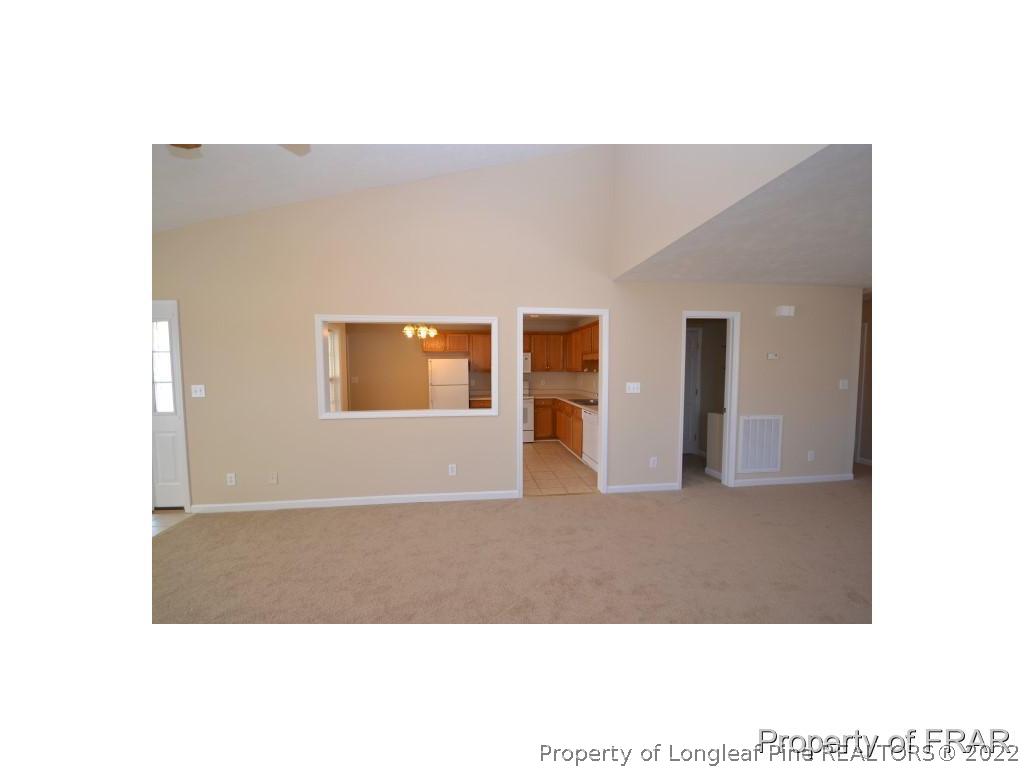 514 Kernstown Road Raeford, NC 28376 - Photo 10 of 34 Gallery Image 10