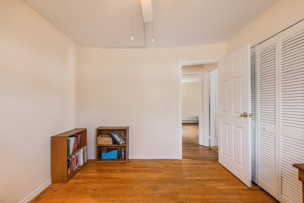 44 Temi Road Holliston, MA 01746 - Photo 18 of 31 Gallery Image 18