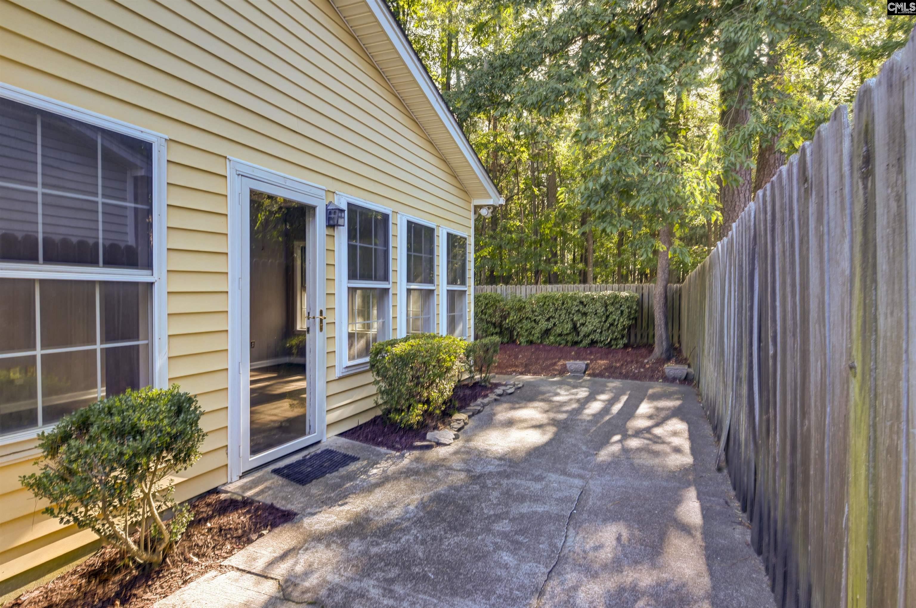 118 Fredricksburg Way Columbia, SC 29210 - Photo 27 of 34
