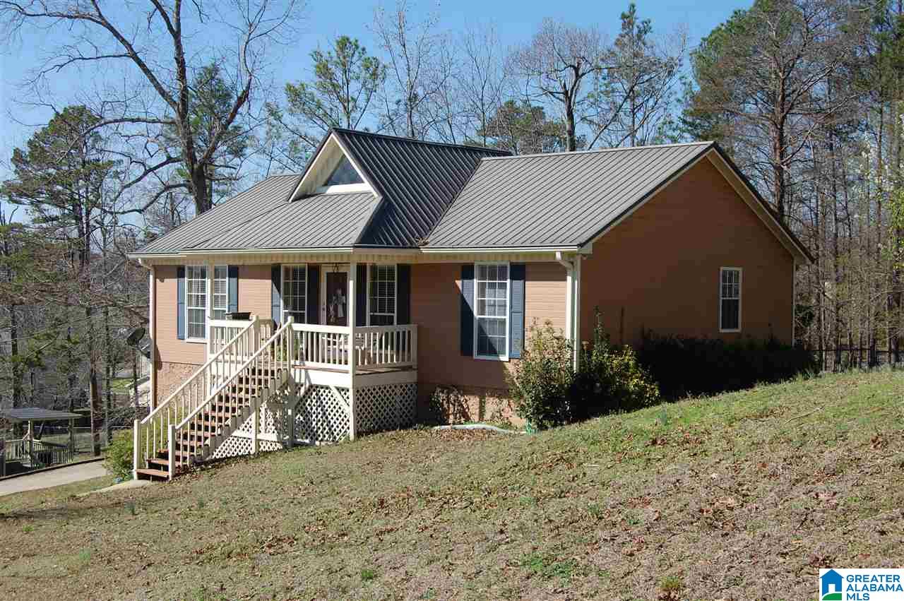 2801 Pinetree Street Moody, AL 35004 - Photo 1 of 49
