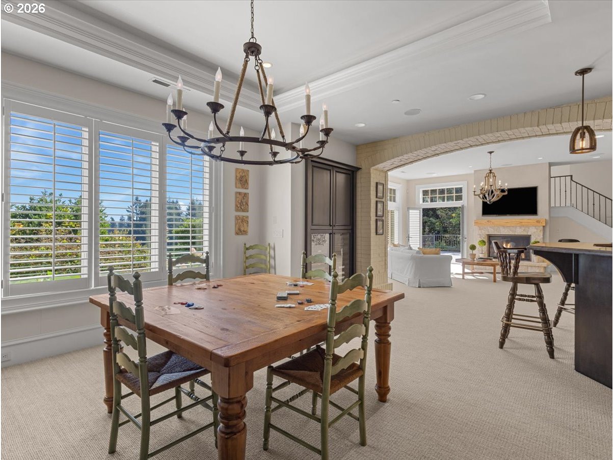18242 South Grasle Road Oregon City, OR 97045 - Photo 34 of 48 Gallery Image 34