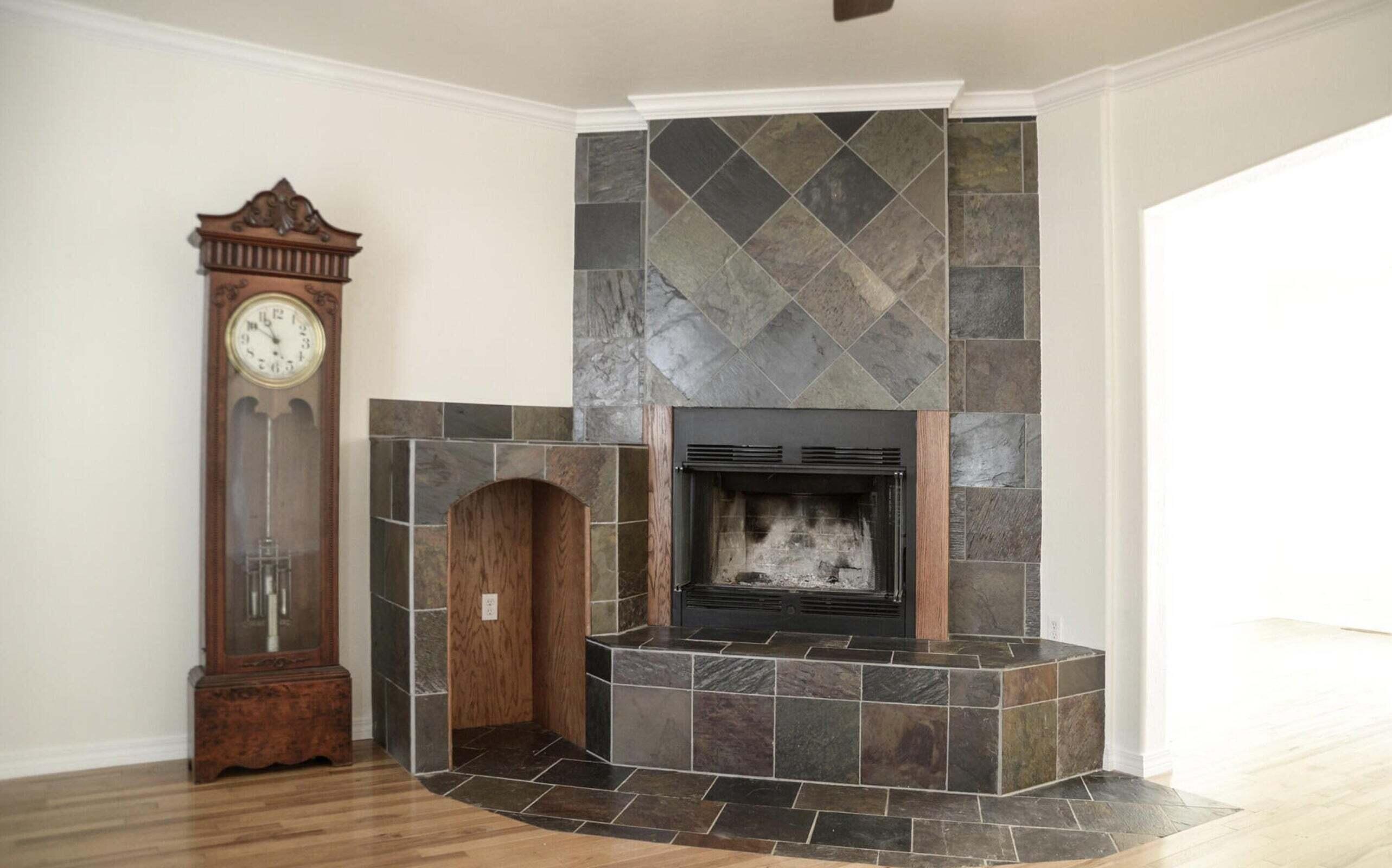 58601 East 140 Road Miami, OK 74354 - Photo 12 of 27 Gallery Image 12
