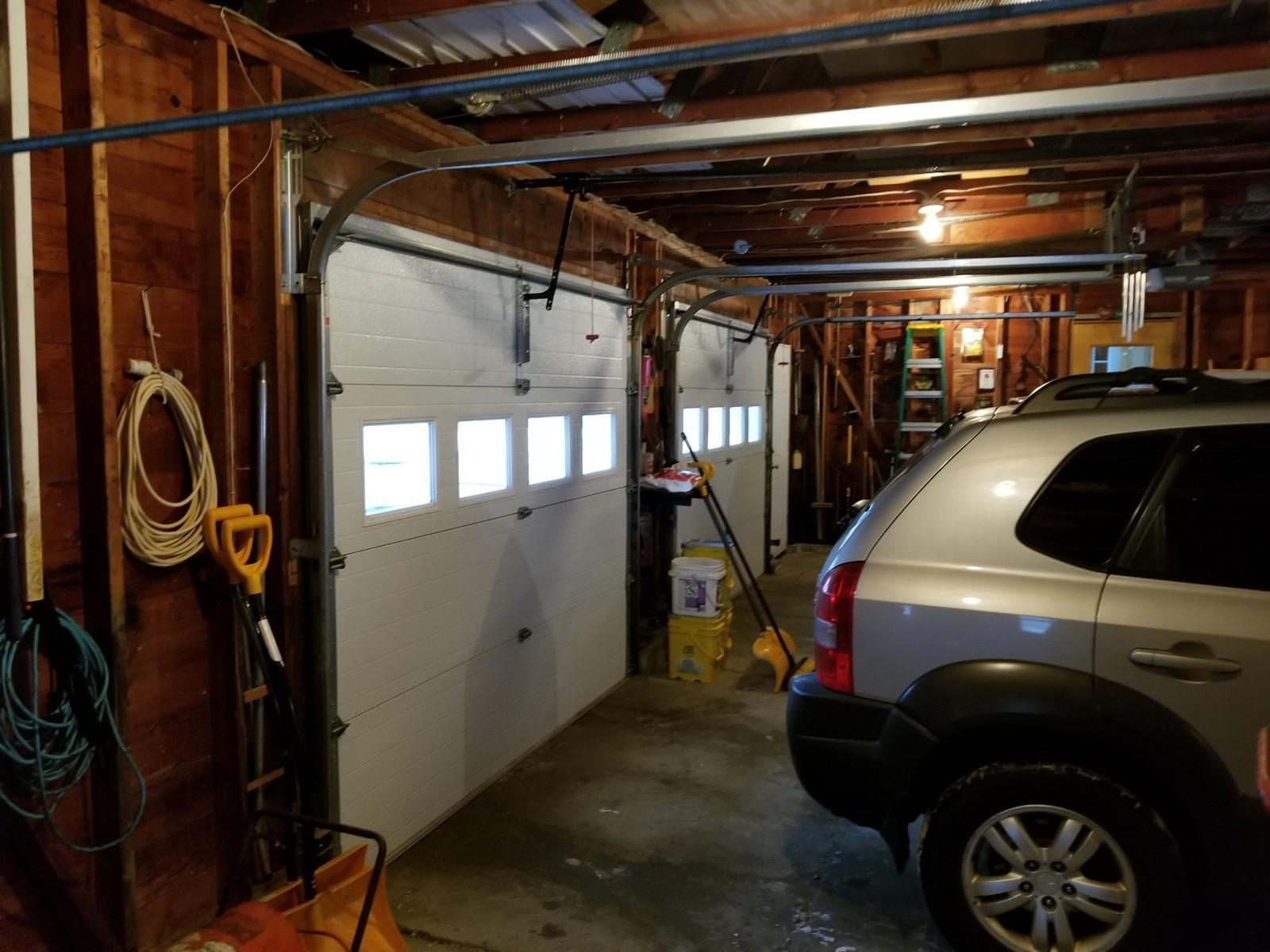 323 North Hill Road Buckfield, ME 04220 - Photo 14 of 25 20190215_160517
