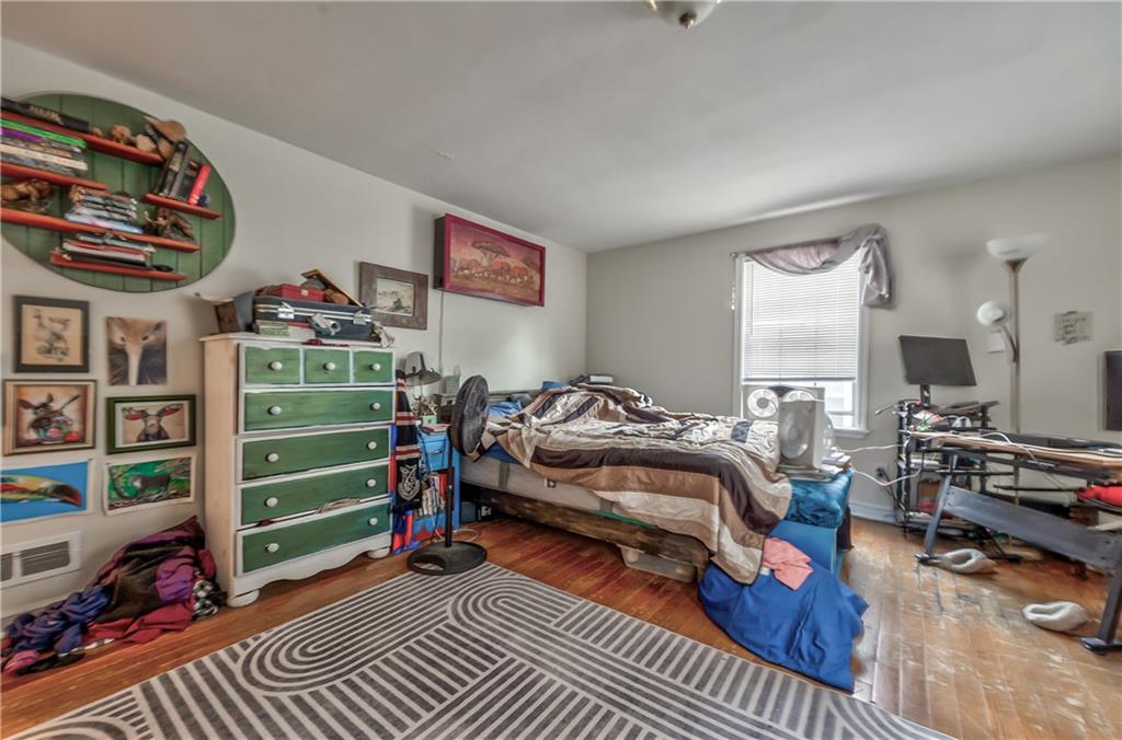 7539 State Line Road Kansas City, MO 64114 - Photo 16 of 19 Gallery Image 16