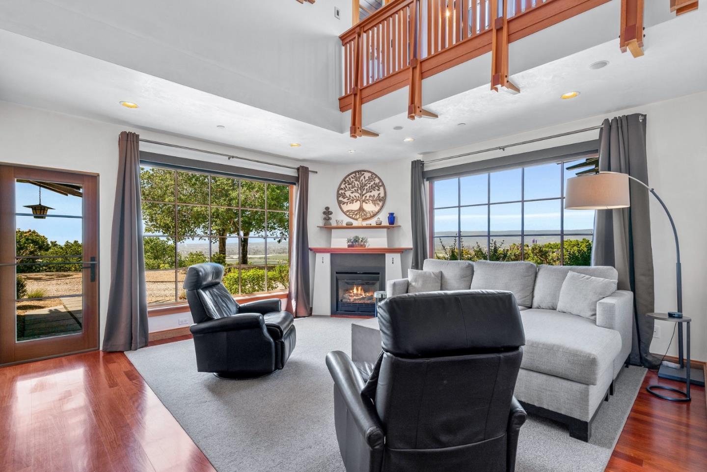 1205 Eagle Hill Road Watsonville, CA 95076 - Photo 14 of 94
