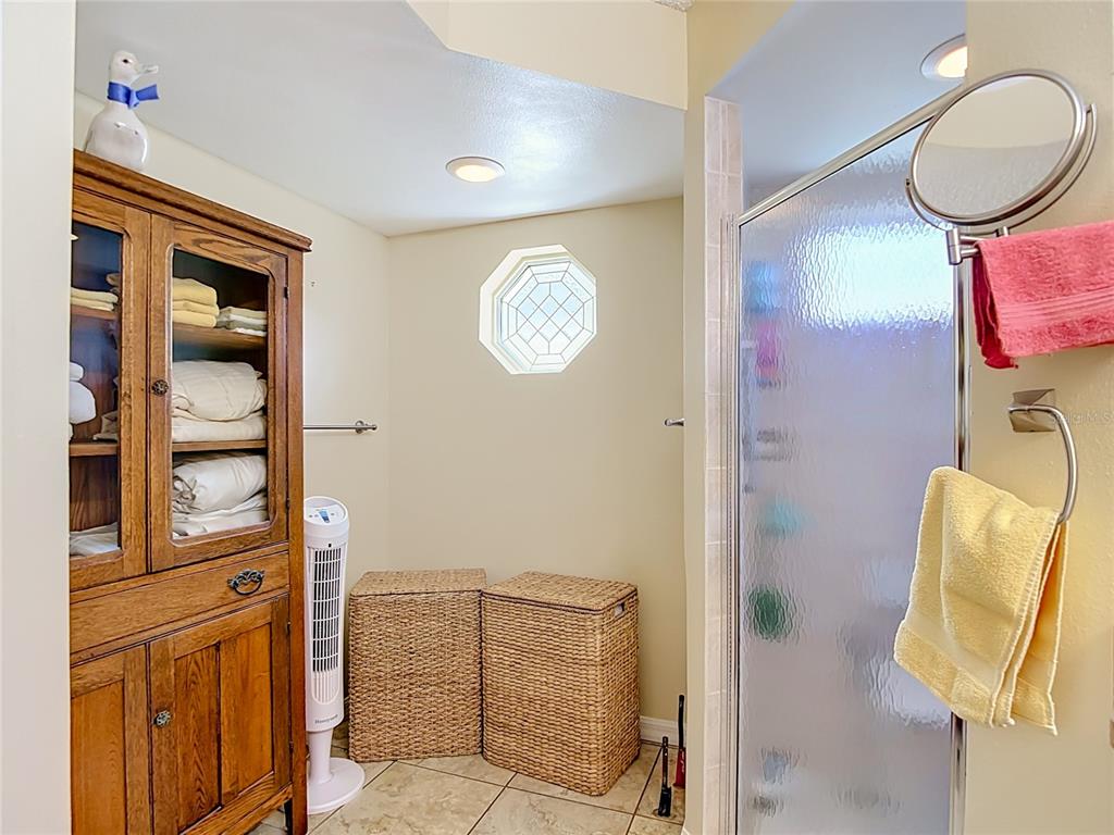 7828 Craighurst Loop New Port Richey, FL 34655 - Photo 39 of 57