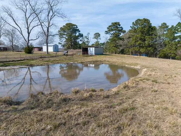 $621,600 | 1 Fm 328, Huntington, TX 75949