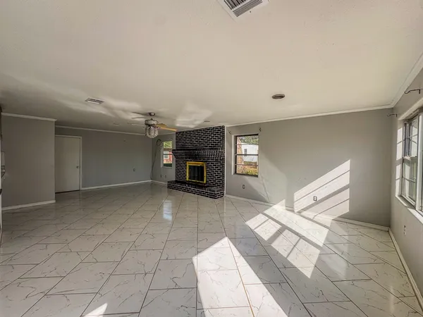 $621,600 | 1 Fm 328, Huntington, TX 75949