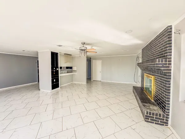 $621,600 | 1 Fm 328, Huntington, TX 75949