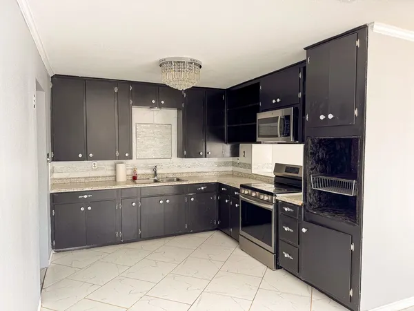 $621,600 | 1 Fm 328, Huntington, TX 75949