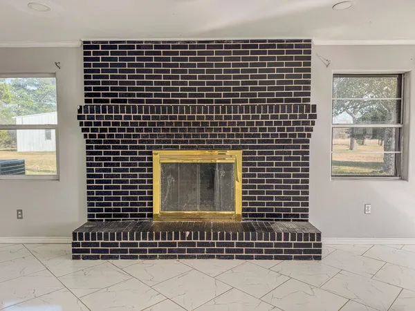 $621,600 | 1 Fm 328, Huntington, TX 75949