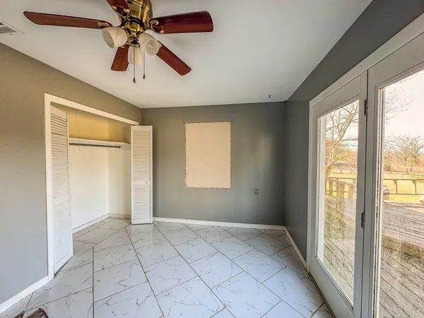 $621,600 | 1 Fm 328, Huntington, TX 75949