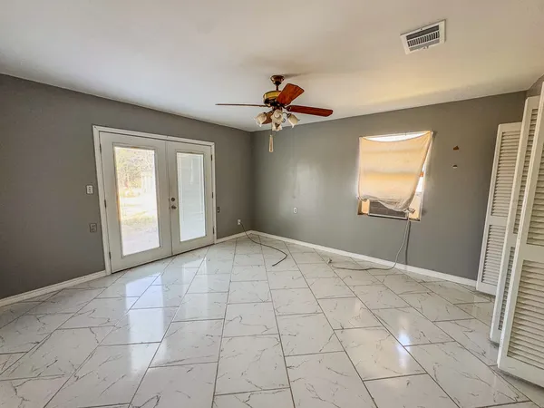 $621,600 | 1 Fm 328, Huntington, TX 75949