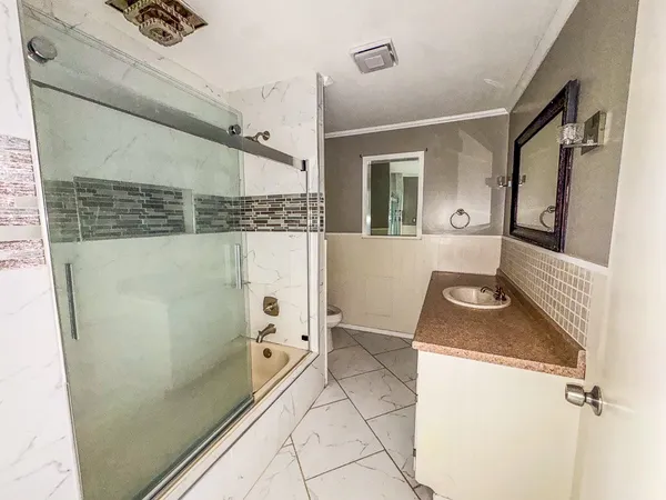 $621,600 | 1 Fm 328, Huntington, TX 75949