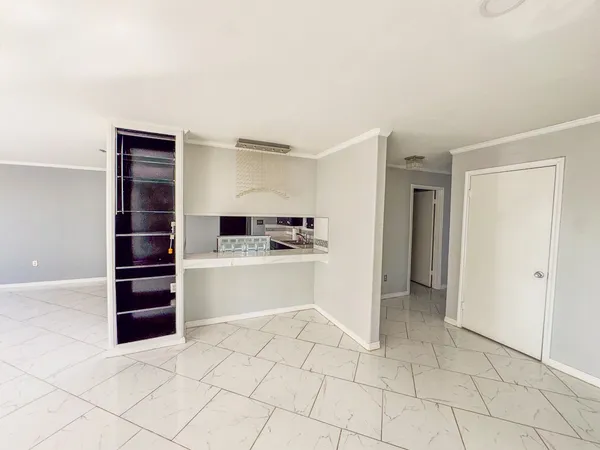 $621,600 | 1 Fm 328, Huntington, TX 75949