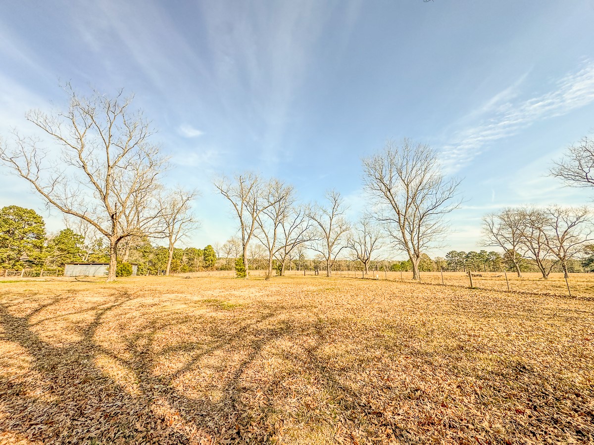 1 Fm 328 Huntington, TX 75949 - Photo 34 of 40 a view of an ocean and beach
