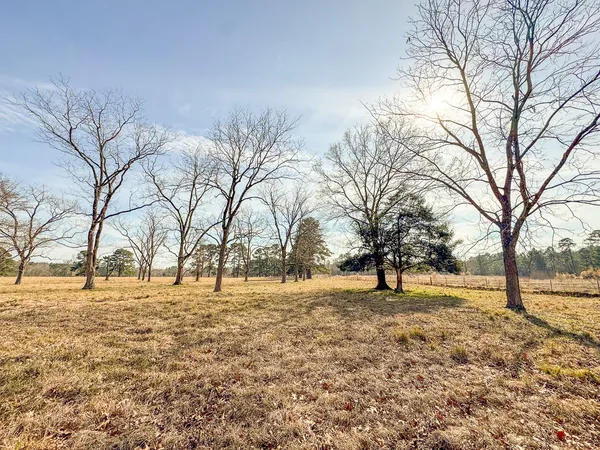 $621,600 | 1 Fm 328, Huntington, TX 75949