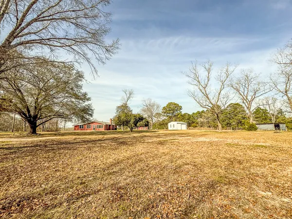 $621,600 | 1 Fm 328, Huntington, TX 75949