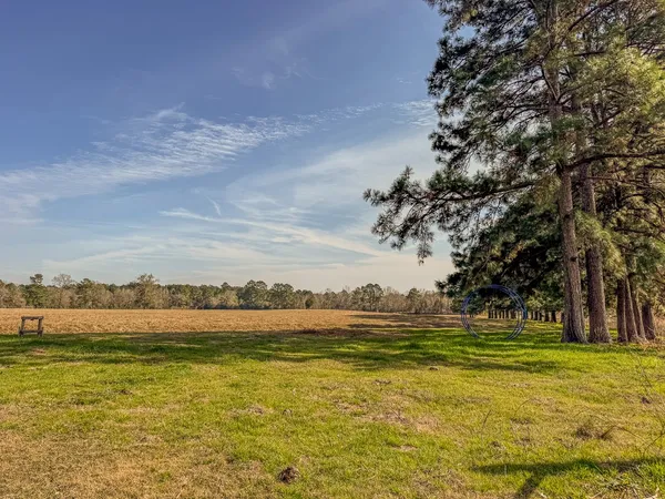 $621,600 | 1 Fm 328, Huntington, TX 75949