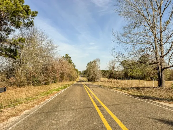 $621,600 | 1 Fm 328, Huntington, TX 75949