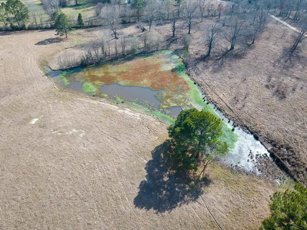 $621,600 | 1 Fm 328, Huntington, TX 75949