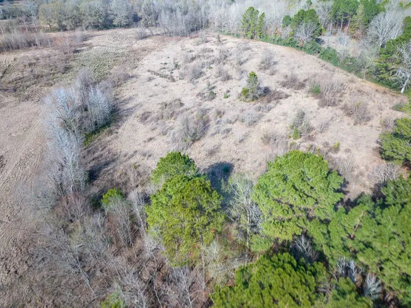 $621,600 | 1 Fm 328, Huntington, TX 75949